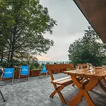 Gliczarowka Gliczarów