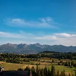 Gliczarowka * Gliczarów