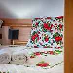 Gliczarowka 홈스테이 Gliczarów