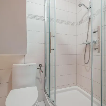 Gliczarowka Gliczarów