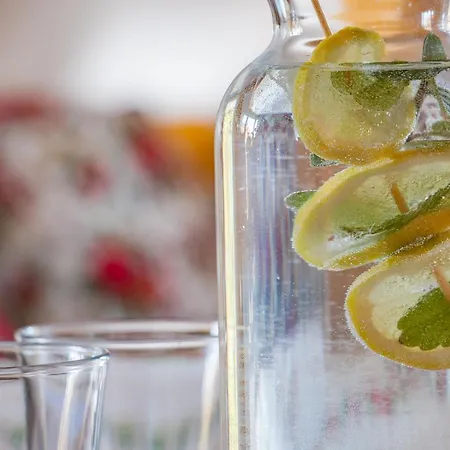 Gliczarowka Ubytování v soukromí Gliczarów