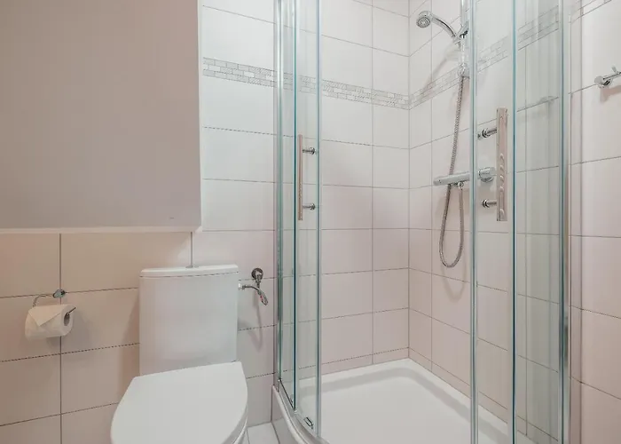 Gliczarowka Gliczarów