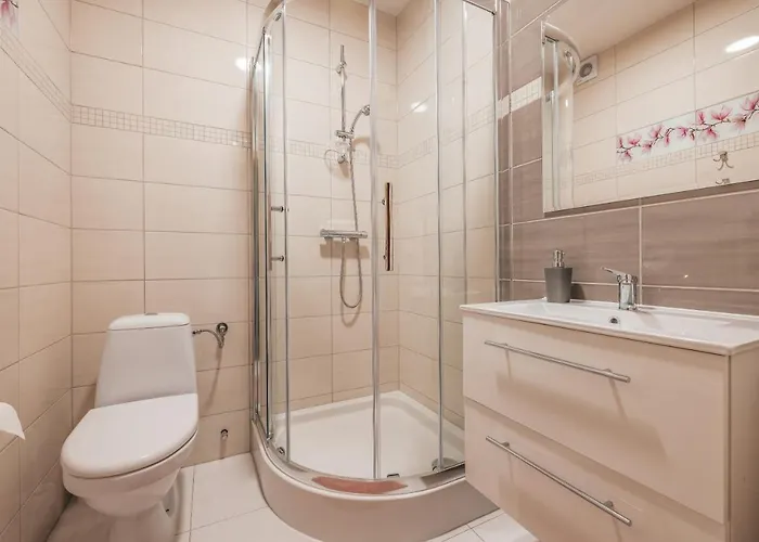 Gliczarowka Gliczarów